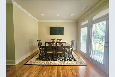 930 Chateau Forest Road, Hoschton, GA 30548 - Photo 25