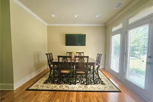 930 Chateau Forest Rd, Hoschton, GA 30548 - Photo 25