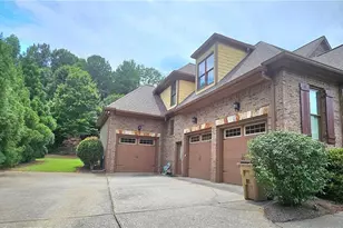 930 Chateau Forest Rd, Hoschton, GA 30548 - Photo 5
