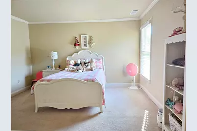 930 Chateau Forest Road, Hoschton, GA 30548 - Photo 35