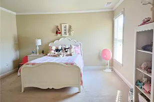 930 Chateau Forest Rd, Hoschton, GA 30548 - Photo 35