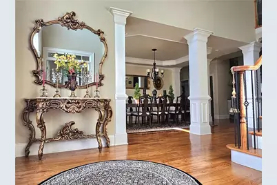 930 Chateau Forest Road, Hoschton, GA 30548 - Photo 11