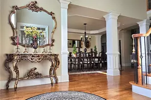 930 Chateau Forest Rd, Hoschton, GA 30548 - Photo 11