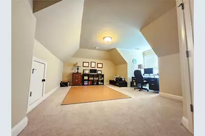 930 Chateau Forest Road, Hoschton, GA 30548 - Photo 37