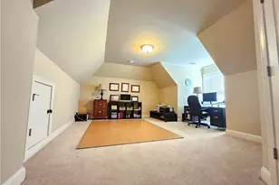 930 Chateau Forest Rd, Hoschton, GA 30548 - Photo 37