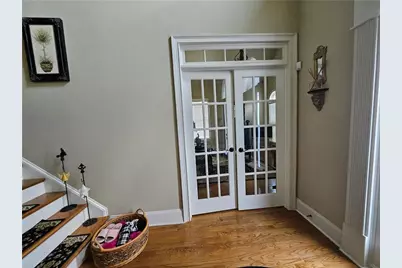 930 Chateau Forest Road, Hoschton, GA 30548 - Photo 17
