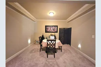 930 Chateau Forest Road, Hoschton, GA 30548 - Photo 41