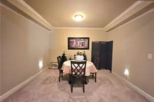930 Chateau Forest Rd, Hoschton, GA 30548 - Photo 41