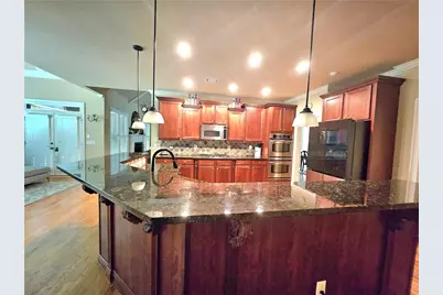 930 Chateau Forest Road, Hoschton, GA 30548 - Photo 23