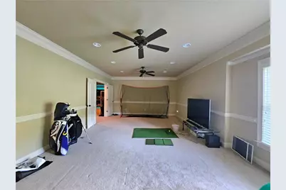 930 Chateau Forest Road, Hoschton, GA 30548 - Photo 43