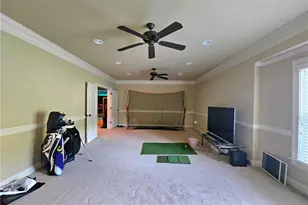 930 Chateau Forest Rd, Hoschton, GA 30548 - Photo 43