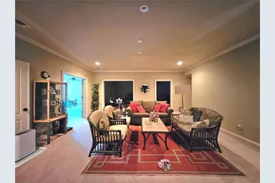 930 Chateau Forest Road, Hoschton, GA 30548 - Photo 49