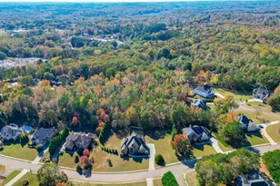 930 Chateau Forest Rd, Hoschton, GA 30548 - Photo 55