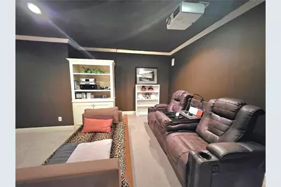 930 Chateau Forest Road, Hoschton, GA 30548 - Photo 51