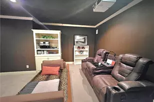 930 Chateau Forest Rd, Hoschton, GA 30548 - Photo 51