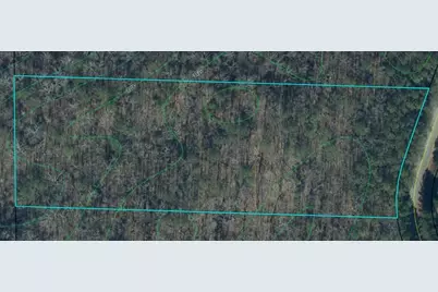 Lot 1 Wildcat Rd, Buchanan, GA 30113 - Photo 23