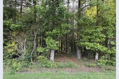 Lot 1 Wildcat Rd, Buchanan, GA 30113 - Photo 21