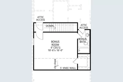 Lot 1 Wildcat Rd, Buchanan, GA 30113 - Photo 19