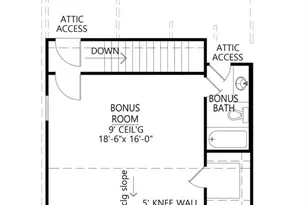 Lot 1 Wildcat Rd, Buchanan, GA 30113 - Photo 19