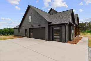Lot 1 Wildcat Rd, Buchanan, GA 30113 - Photo 17