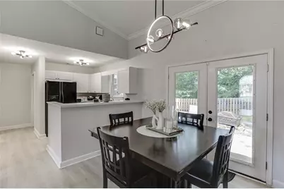 5100 Park Circle, Austell, GA 30106 - Photo 5