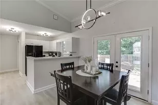 5100 Park Cir, Austell, GA 30106 - Photo 5