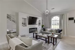 5100 Park Cir, Austell, GA 30106 - Photo 3