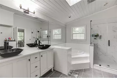 5100 Park Circle, Austell, GA 30106 - Photo 15