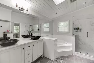 5100 Park Cir, Austell, GA 30106 - Photo 15