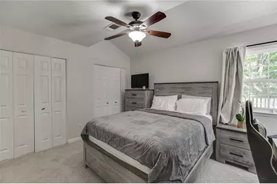 5100 Park Circle, Austell, GA 30106 - Photo 7