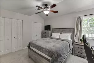5100 Park Cir, Austell, GA 30106 - Photo 7
