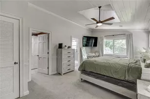5100 Park Cir, Austell, GA 30106 - Photo 13