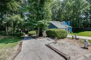 5100 Park Cir, Austell, GA 30106 - Photo 17