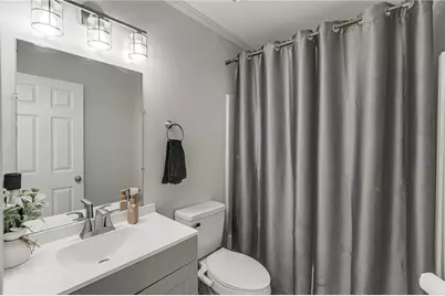 5100 Park Circle, Austell, GA 30106 - Photo 11