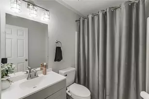 5100 Park Cir, Austell, GA 30106 - Photo 11