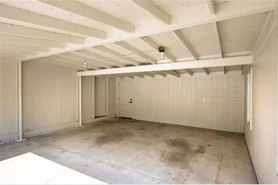401 Cottonwood Drive, Woodstock, GA 30189 - Photo 35