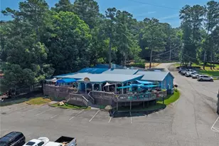 401 Cottonwood Dr, Woodstock, GA 30189 - Photo 53