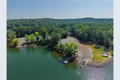 401 Cottonwood Drive, Woodstock, GA 30189 - Photo 47