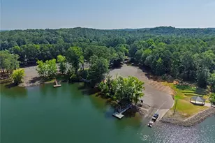 401 Cottonwood Dr, Woodstock, GA 30189 - Photo 47