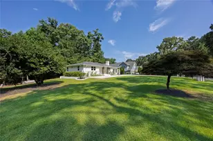 401 Cottonwood Dr, Woodstock, GA 30189 - Photo 39