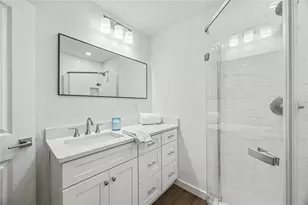 401 Cottonwood Dr, Woodstock, GA 30189 - Photo 33