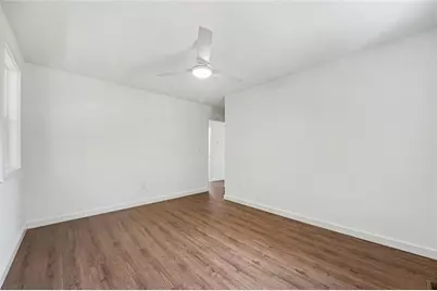 401 Cottonwood Drive, Woodstock, GA 30189 - Photo 31