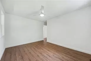 401 Cottonwood Dr, Woodstock, GA 30189 - Photo 31