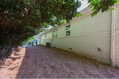 401 Cottonwood Drive, Woodstock, GA 30189 - Photo 37