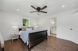 401 Cottonwood Dr, Woodstock, GA 30189 - Photo 23