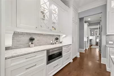 10145 Cedar Ridge Drive, Milton, GA 30004 - Photo 21