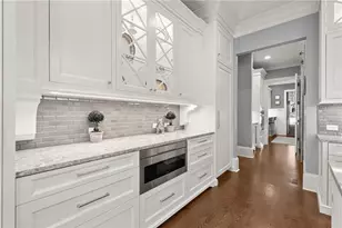10145 Cedar Ridge Dr, Milton, GA 30004 - Photo 21