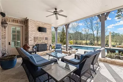 10145 Cedar Ridge Drive, Milton, GA 30004 - Photo 69