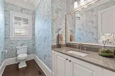 10145 Cedar Ridge Drive, Milton, GA 30004 - Photo 31