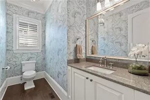 10145 Cedar Ridge Dr, Milton, GA 30004 - Photo 31